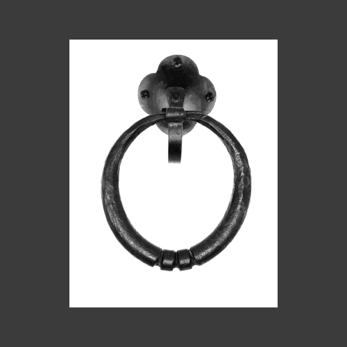 Images may not represent actual product and finish