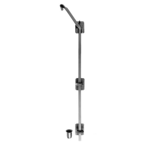 Images may not represent actual product and finish