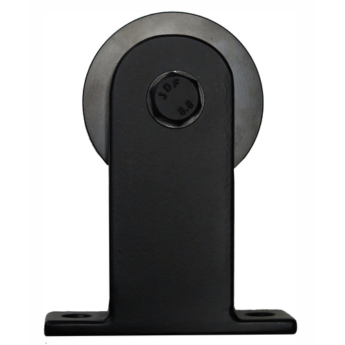 Images may not represent actual product and finish