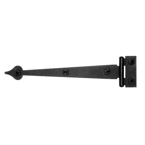 Images may not represent actual product and finish