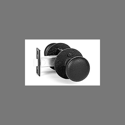 Images may not represent actual product and finish