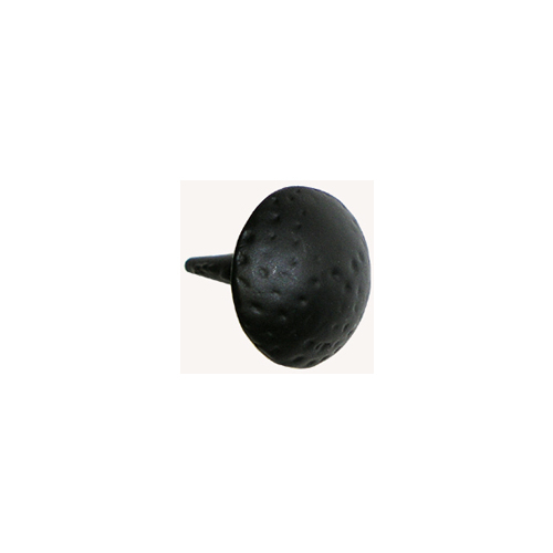 Images may not represent actual product and finish