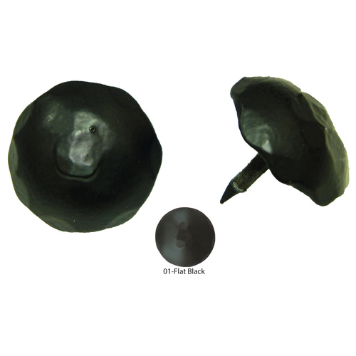 Images may not represent actual product and finish