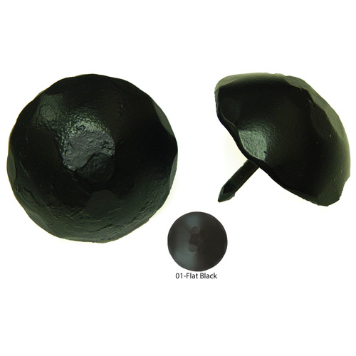 Images may not represent actual product and finish