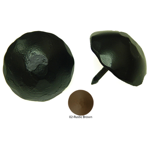 Images may not represent actual product and finish