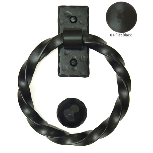 Images may not represent actual product and finish