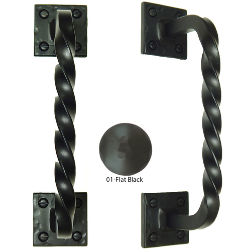 Images may not represent actual product and finish