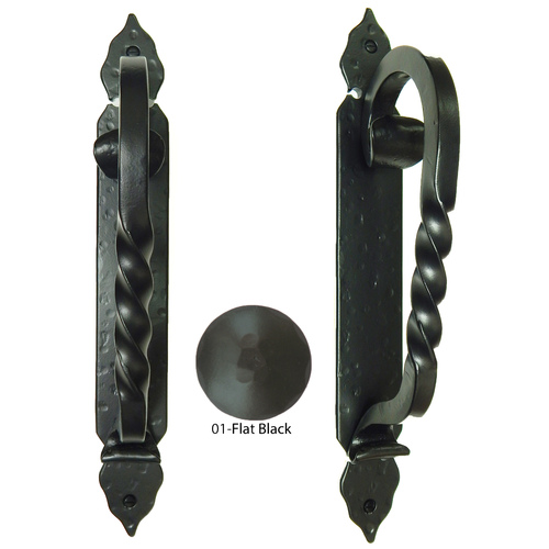 Images may not represent actual product and finish