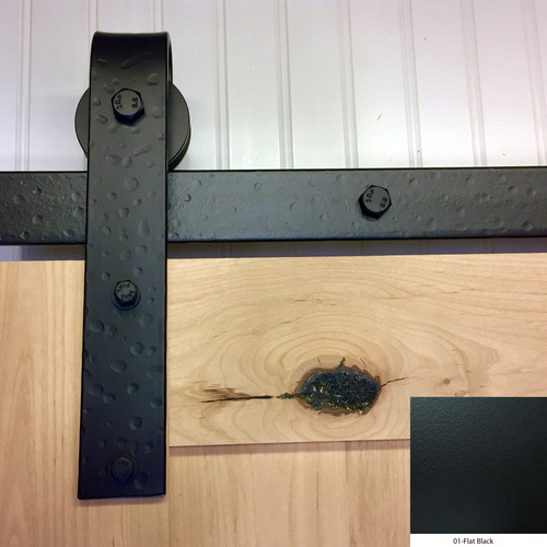 Images may not represent actual product and finish