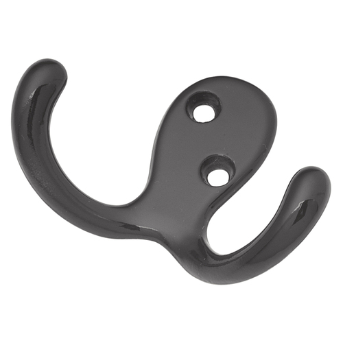 Images may not represent actual product and finish