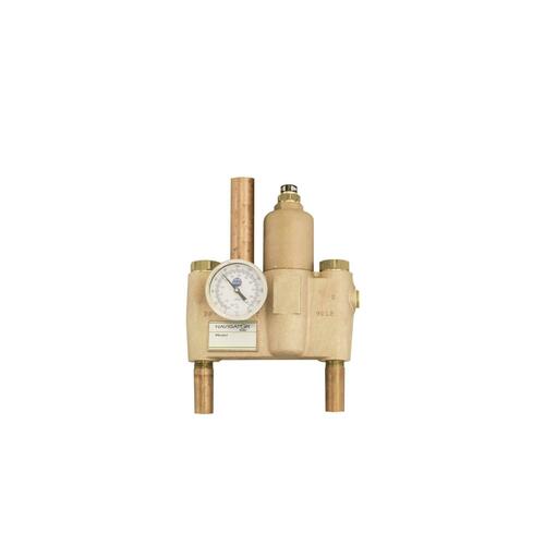 Images may not represent actual product and finish
