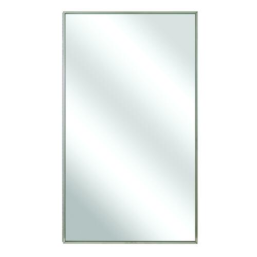 Images may not represent actual product and finish