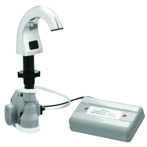 Images may not represent actual product and finish