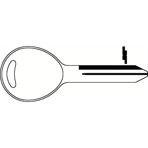 Images may not represent actual product and finish
