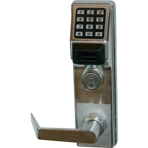 Alarm Lock ETPDNS1ET-SIC/26DM99 Kit - Networx Prox Marks M9900 Panic Tri
