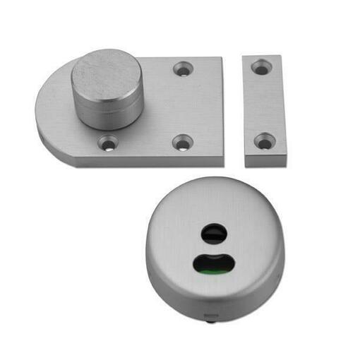Images may not represent actual product and finish