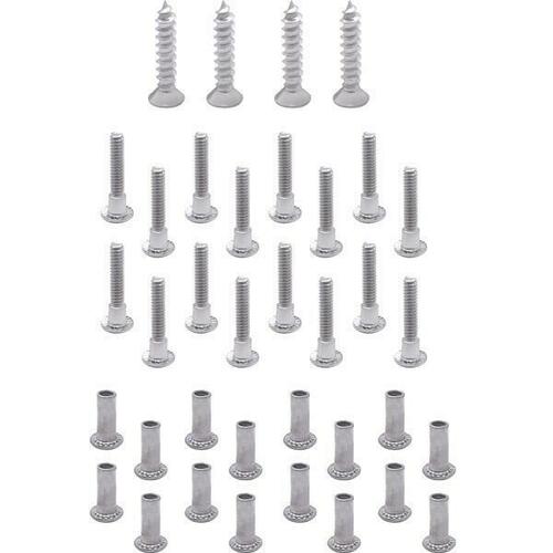 Images may not represent actual product and finish