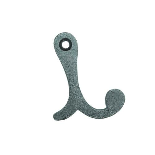 Images may not represent actual product and finish