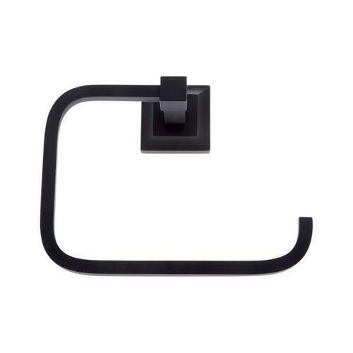 Images may not represent actual product and finish