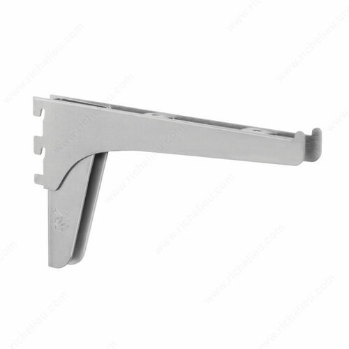 Images may not represent actual product and finish