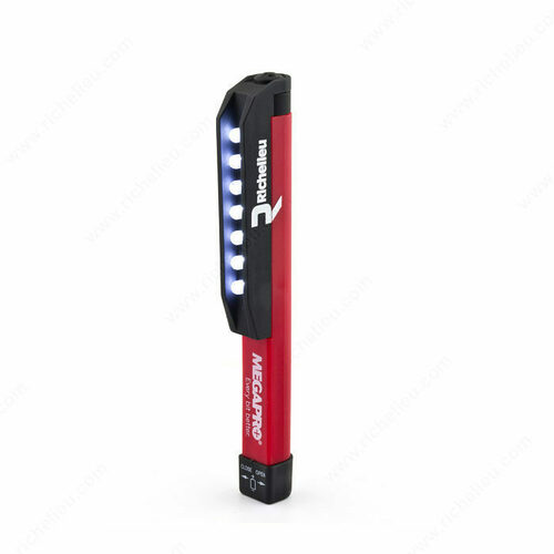 Images may not represent actual product and finish