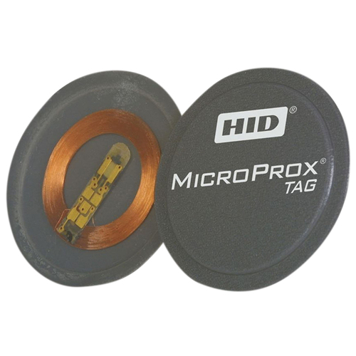 Images may not represent actual product and finish