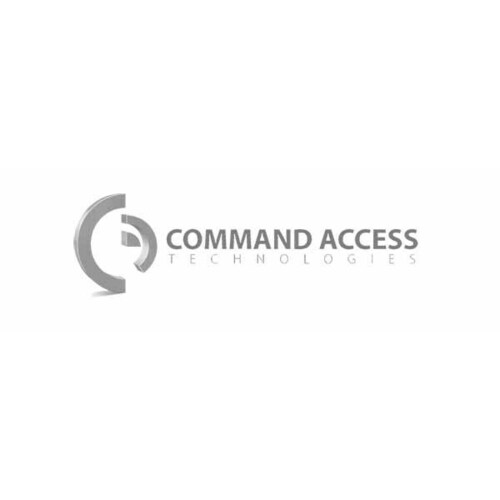 Command CDL-AL Command Access Electrical Accessories