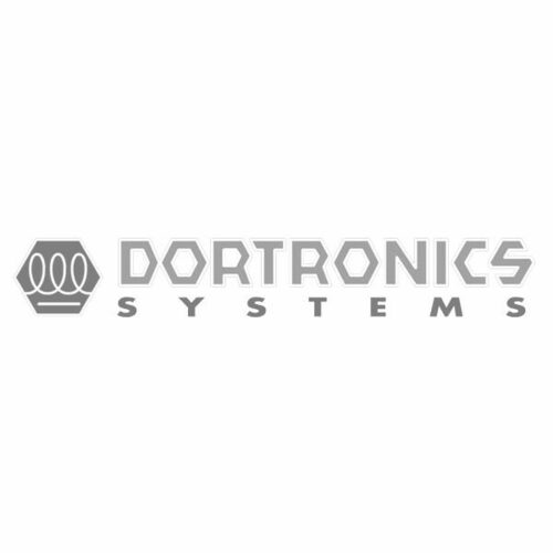 Dortronics TJ1107XD Maglock