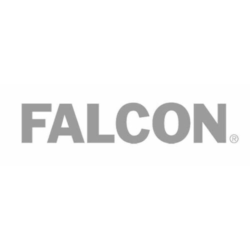 Falcon Lock 650019 Exit Device Part