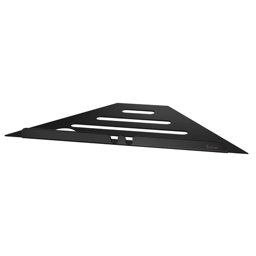 Images may not represent actual product and finish